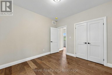 46 VOYAGEUR DRIVE Tiny Ontario photo 12