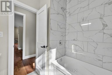 46 VOYAGEUR DRIVE Tiny Ontario photo 13