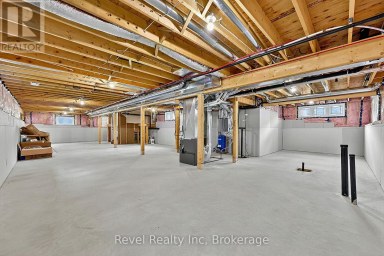 46 VOYAGEUR DRIVE Tiny Ontario photo 14