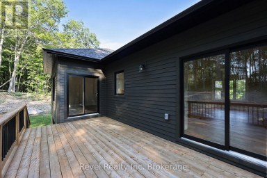 46 VOYAGEUR DRIVE Tiny Ontario photo 15
