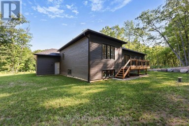 46 VOYAGEUR DRIVE Tiny Ontario photo 16