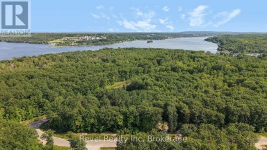 46 VOYAGEUR DRIVE Tiny Ontario photo 19