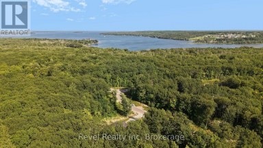46 VOYAGEUR DRIVE Tiny Ontario photo 20