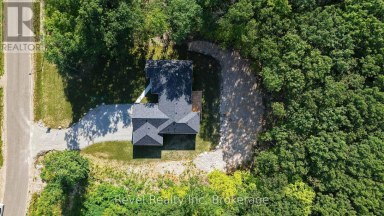 46 VOYAGEUR DRIVE Tiny Ontario photo 21