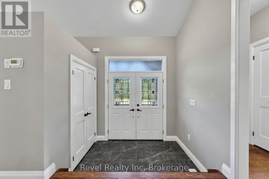 46 VOYAGEUR DRIVE Tiny Ontario photo 4