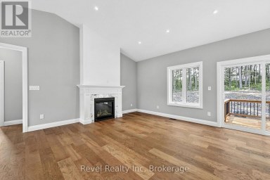 46 VOYAGEUR DRIVE Tiny Ontario photo 5
