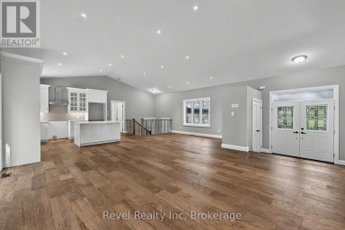 46 VOYAGEUR DRIVE Tiny Ontario photo 6