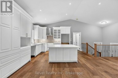 46 VOYAGEUR DRIVE Tiny Ontario photo 7