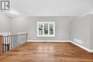 46 VOYAGEUR DRIVE Tiny Ontario photo 8
