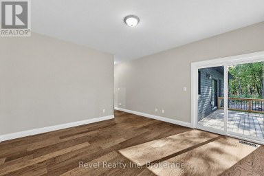 46 VOYAGEUR DRIVE Tiny Ontario photo 9