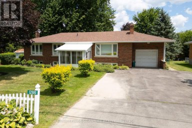 12881 27 HIGHWAY S King (Nobleton) Ontario photo 1
