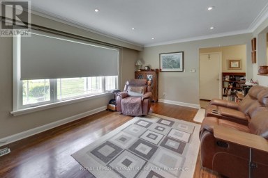 12881 27 HIGHWAY S King (Nobleton) Ontario photo 10