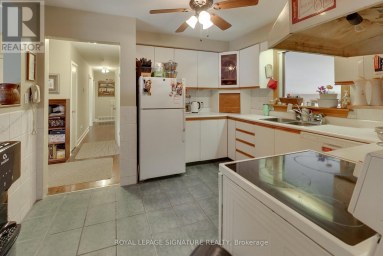 12881 27 HIGHWAY S King (Nobleton) Ontario photo 13