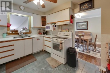 12881 27 HIGHWAY S King (Nobleton) Ontario photo 14