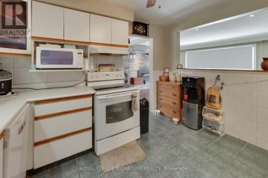 12881 27 HIGHWAY S King (Nobleton) Ontario photo 15