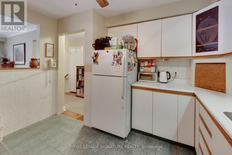 12881 27 HIGHWAY S, King (Nobleton), Ontario, L0G1N0