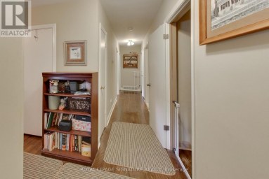 12881 27 HIGHWAY S King (Nobleton) Ontario photo 17