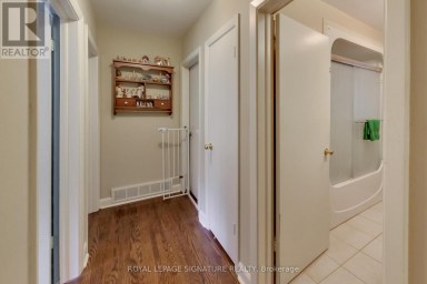 12881 27 HIGHWAY S King (Nobleton) Ontario photo 18
