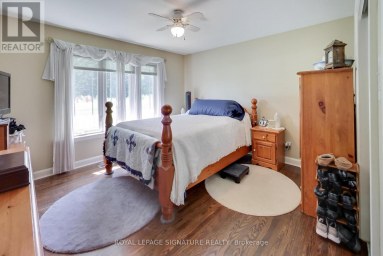 12881 27 HIGHWAY S King (Nobleton) Ontario photo 19