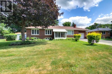 12881 27 HIGHWAY S King (Nobleton) Ontario photo 2