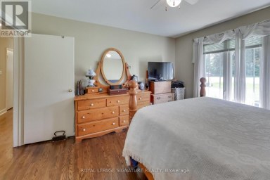 12881 27 HIGHWAY S King (Nobleton) Ontario photo 20
