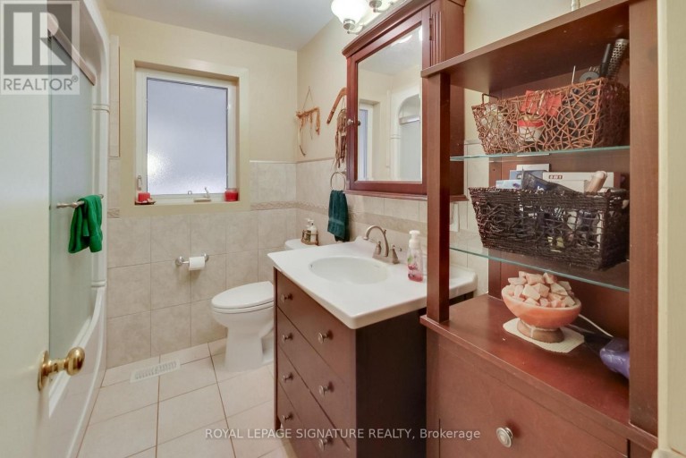 12881 27 HIGHWAY S, King (Nobleton), Ontario, L0G1N0