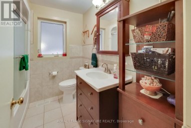 12881 27 HIGHWAY S King (Nobleton) Ontario photo 21