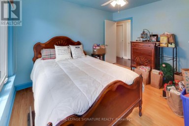 12881 27 HIGHWAY S King (Nobleton) Ontario photo 22