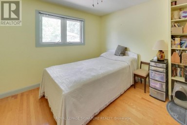 12881 27 HIGHWAY S King (Nobleton) Ontario photo 23