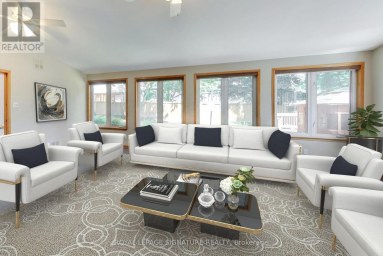 12881 27 HIGHWAY S King (Nobleton) Ontario photo 25