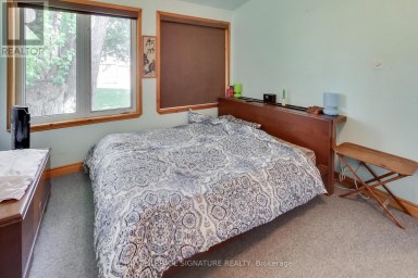 12881 27 HIGHWAY S King (Nobleton) Ontario photo 28