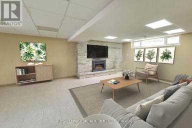 12881 27 HIGHWAY S King (Nobleton) Ontario photo 29