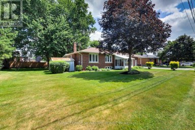 12881 27 HIGHWAY S King (Nobleton) Ontario photo 3