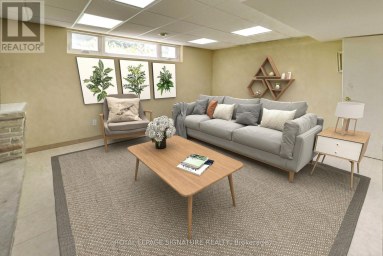 12881 27 HIGHWAY S King (Nobleton) Ontario photo 31