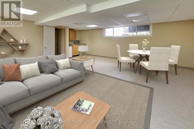 12881 27 HIGHWAY S King (Nobleton) Ontario photo 32