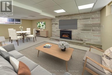 12881 27 HIGHWAY S King (Nobleton) Ontario photo 33