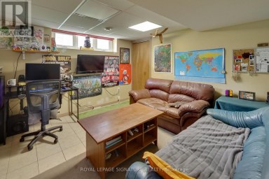 12881 27 HIGHWAY S King (Nobleton) Ontario photo 34