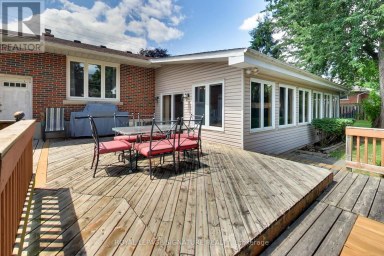 12881 27 HIGHWAY S King (Nobleton) Ontario photo 38
