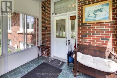 12881 27 HIGHWAY S King (Nobleton) Ontario photo 4