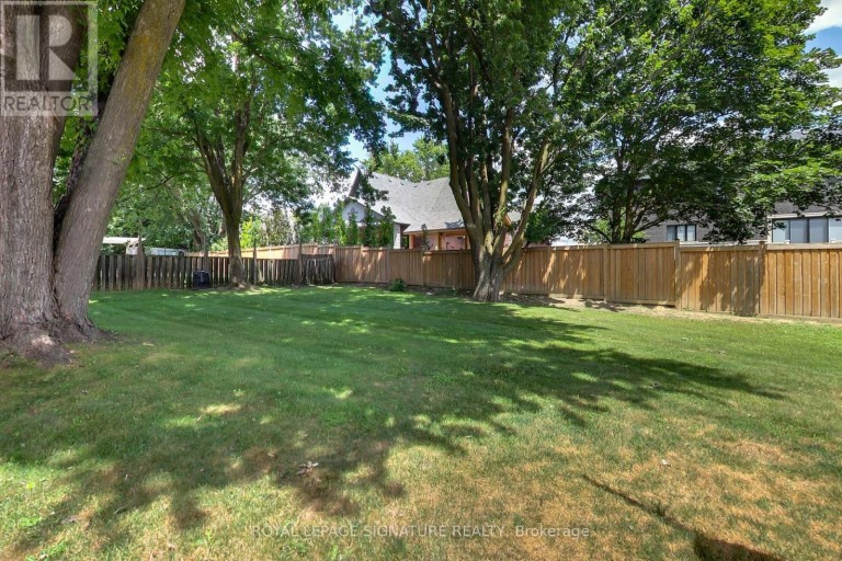 12881 27 HIGHWAY S, King (Nobleton), Ontario, L0G1N0