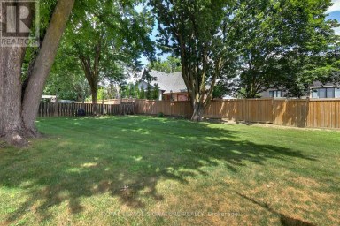 12881 27 HIGHWAY S King (Nobleton) Ontario photo 40