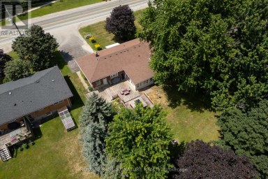 12881 27 HIGHWAY S King (Nobleton) Ontario photo 48