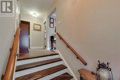 12881 27 HIGHWAY S King (Nobleton) Ontario photo 5