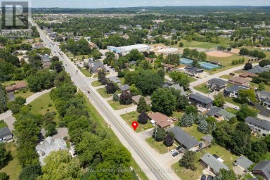 12881 27 HIGHWAY S King (Nobleton) Ontario photo 50