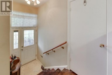 12881 27 HIGHWAY S King (Nobleton) Ontario photo 6
