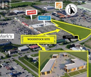 6 - 200 MONTCLAIR AVENUE Woodstock (Woodstock - South) Ontario photo 12