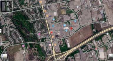 6 - 200 MONTCLAIR AVENUE Woodstock (Woodstock - South) Ontario photo 15