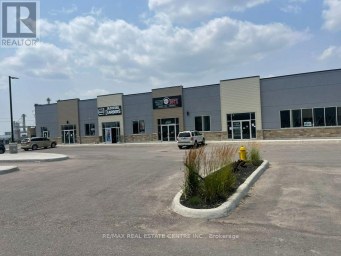 6 - 200 MONTCLAIR AVENUE Woodstock (Woodstock - South) Ontario photo 3