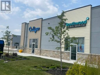 6 - 200 MONTCLAIR AVENUE Woodstock (Woodstock - South) Ontario photo 4