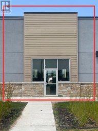 6 - 200 MONTCLAIR AVENUE Woodstock (Woodstock - South) Ontario photo 5